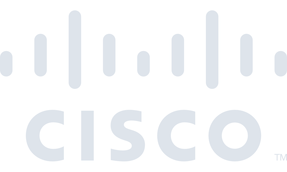 Cisco logo.png